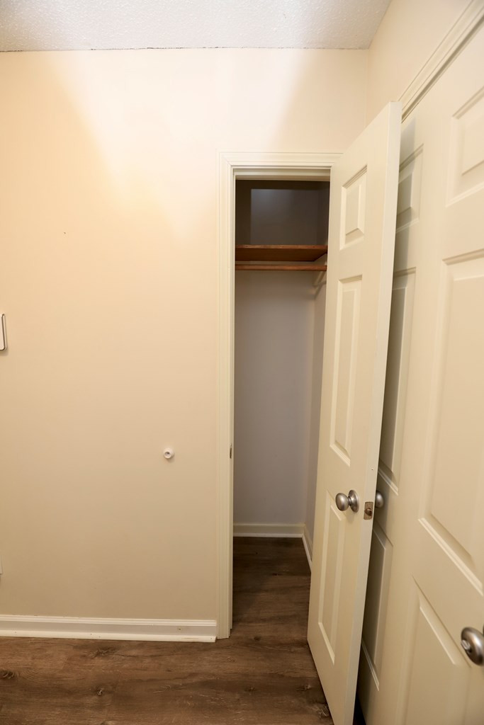 3105 Old York Road Sumter, SC 29153 - Photo 23 of 73 Gallery Image 23
