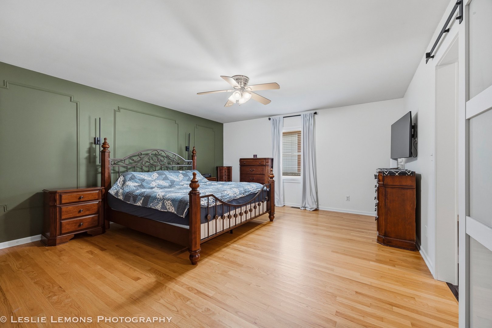 8705 East Pine Bluff Road Coal City, IL 60416 - Photo 13 of 36