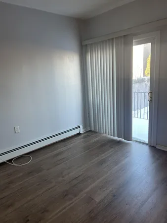 $2,100 | 571 Avenue A, Unit 1, Bayonne, NJ 07002