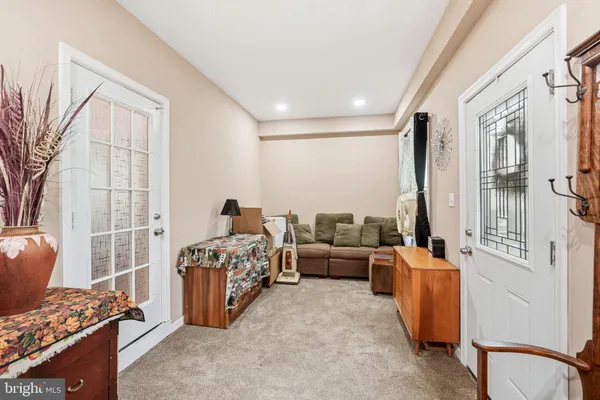 $399,999 | 699 North Pearl Street, Bridgeton, NJ 08302