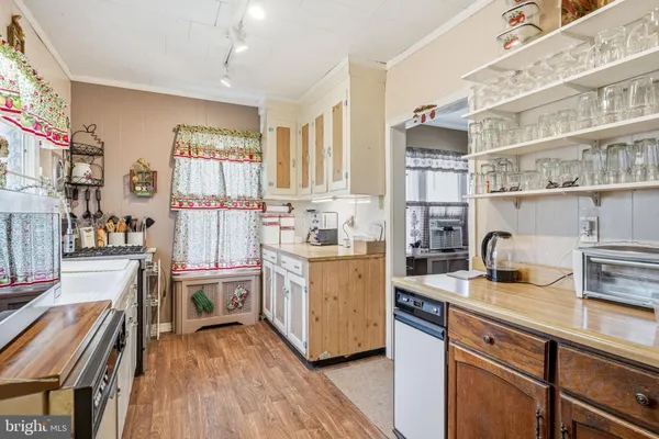 $399,999 | 699 North Pearl Street, Bridgeton, NJ 08302