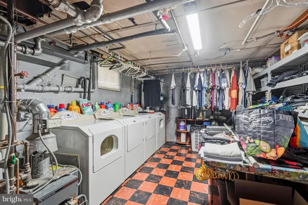 $399,999 | 699 North Pearl Street, Bridgeton, NJ 08302