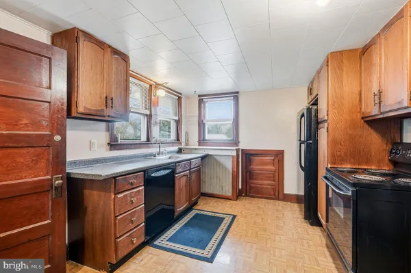 $399,999 | 699 North Pearl Street, Bridgeton, NJ 08302