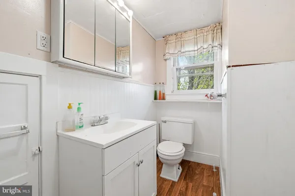 $399,999 | 699 North Pearl Street, Bridgeton, NJ 08302