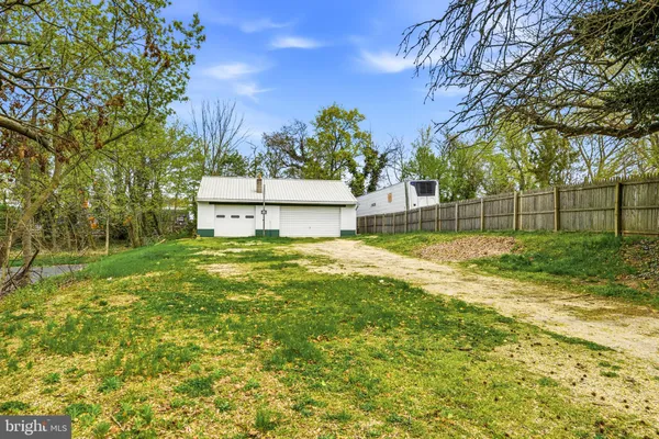 $399,999 | 699 North Pearl Street, Bridgeton, NJ 08302