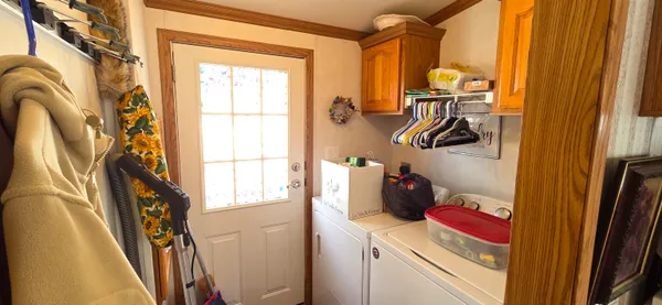 $99,000 | 32 Pine Street, Hinsdale, NH 03451