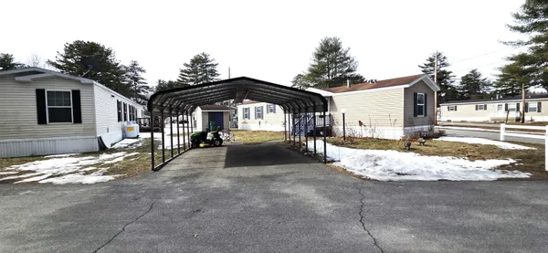 $99,000 | 32 Pine Street, Hinsdale, NH 03451