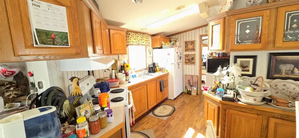 $99,000 | 32 Pine Street, Hinsdale, NH 03451