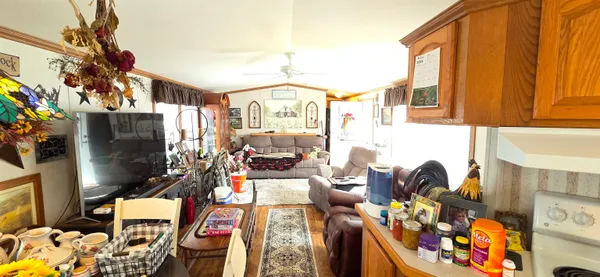 $99,000 | 32 Pine Street, Hinsdale, NH 03451