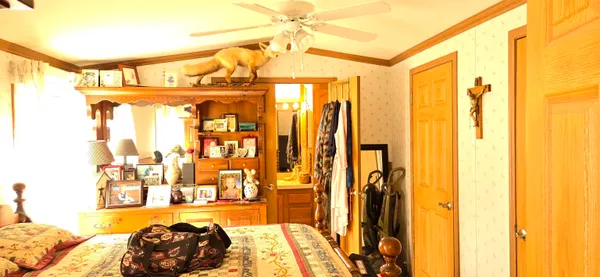 $99,000 | 32 Pine Street, Hinsdale, NH 03451