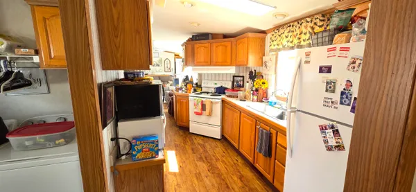 $99,000 | 32 Pine Street, Hinsdale, NH 03451