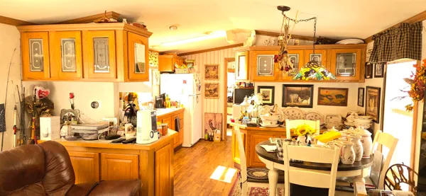 $99,000 | 32 Pine Street, Hinsdale, NH 03451