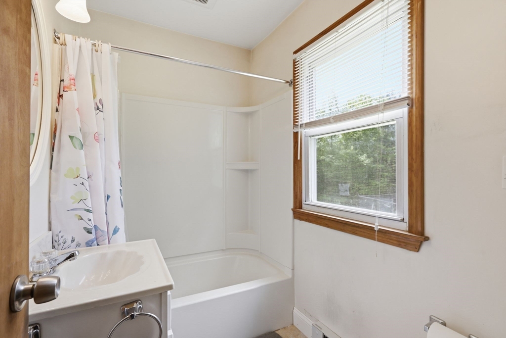 109 Otis Stage Road Blandford, MA 01008 - Photo 14 of 38