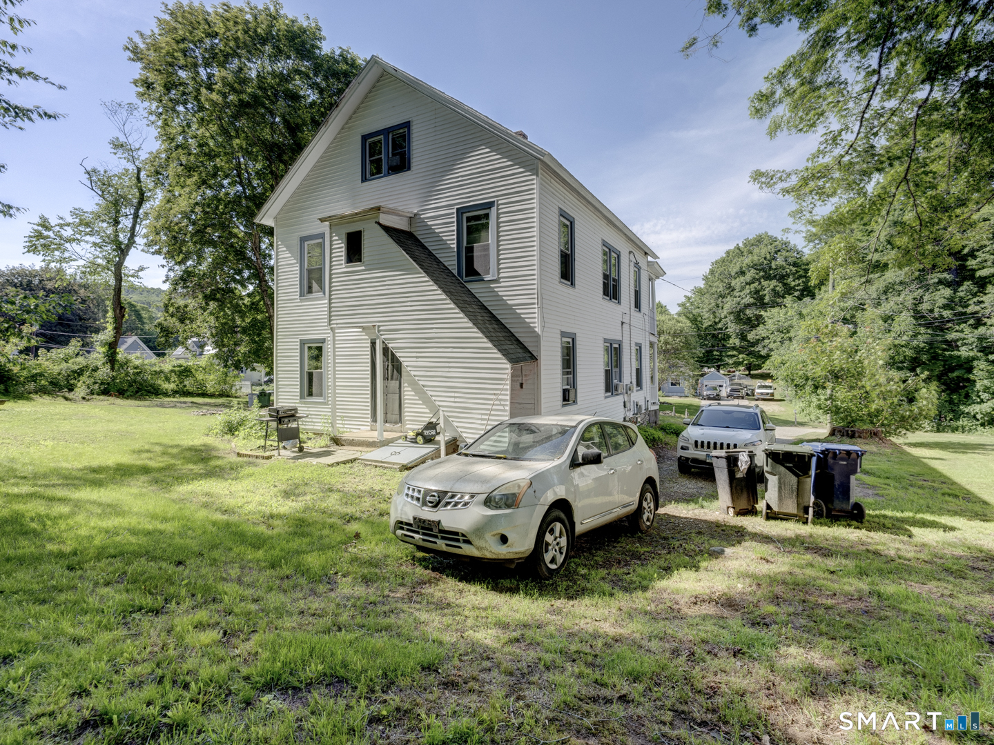 11 Type Road South Windham, CT 06266 - Photo 10 of 13