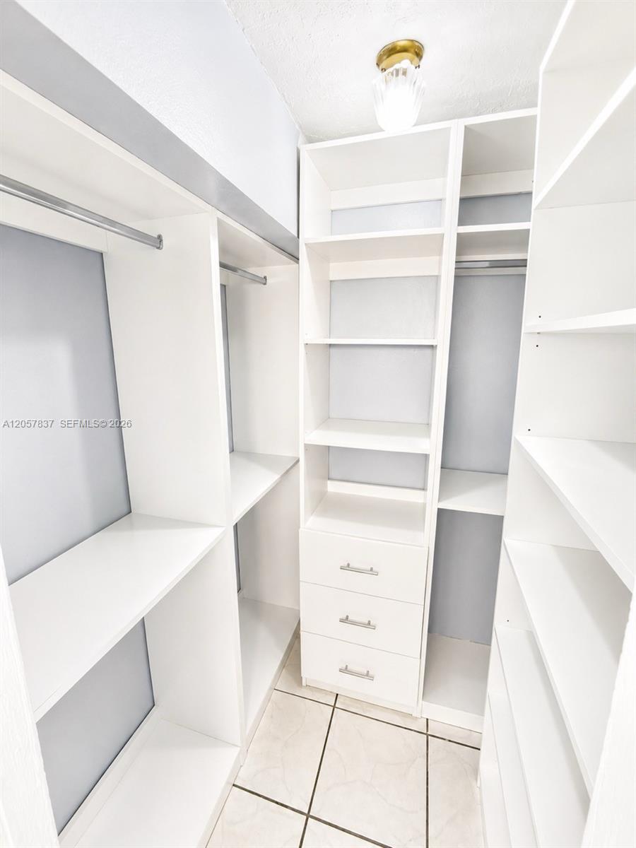 2400 Northwest 16th St Road, Unit 407 Miami, FL 33125 - Photo 10 of 49 Gallery Image 10