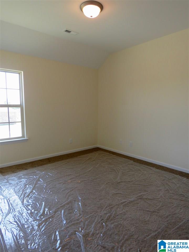 5607 Goodwin Court Pinson, AL 35126 - Photo 13 of 21