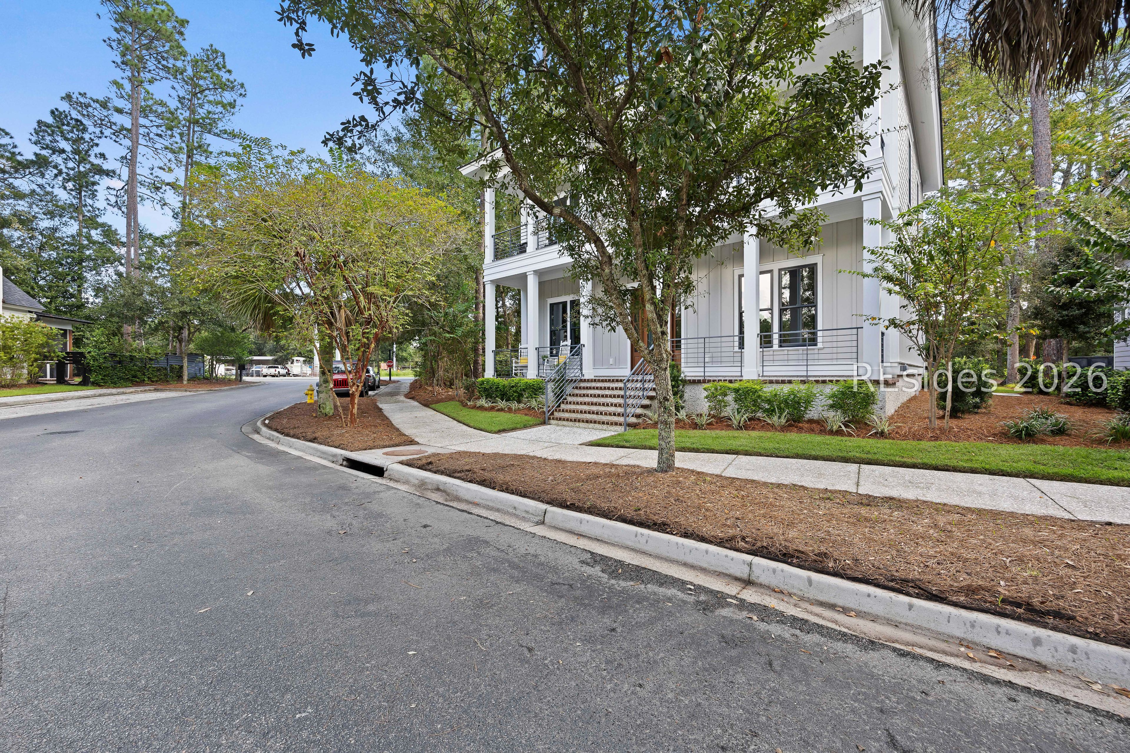 34 Tabby Shell Road Bluffton, SC 29910 - Photo 72 of 75 Gallery Image 72