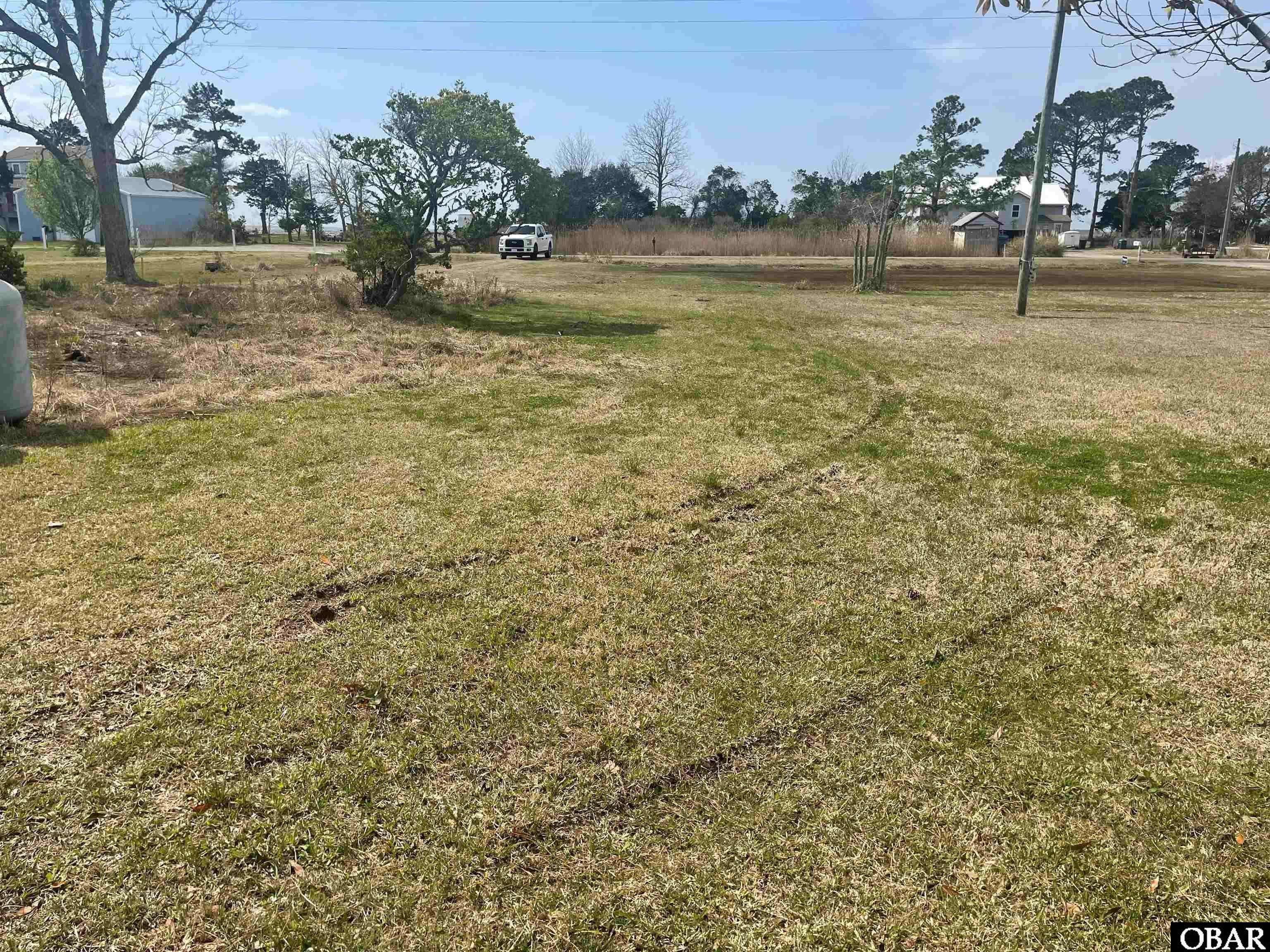 210 Bayview Drive Stumpy Point, NC 27978 - Photo 1 of 4