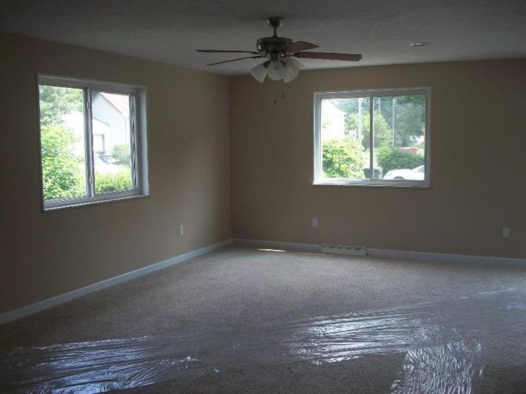 258 Erlanger Road Erlanger, KY 41018 - Photo 11 of 18 Gallery Image 11