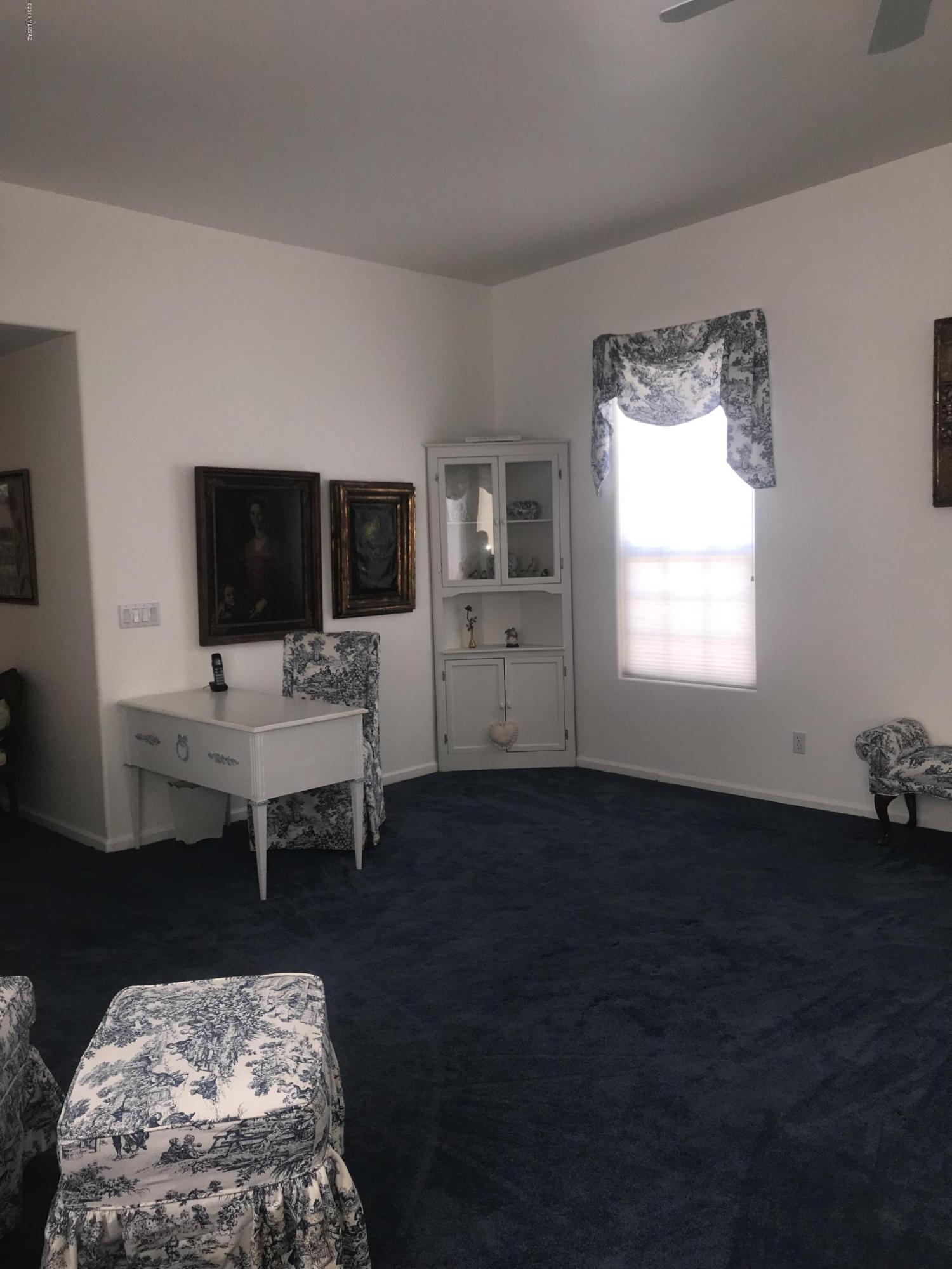 5354 East Edwin Road Tucson, AZ 85739 - Photo 28 of 40 Gallery Image 28