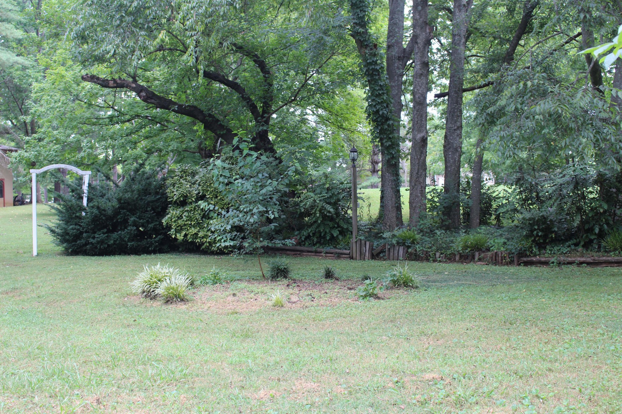 1426 Avon Road Murfreesboro, TN 37129 - Photo 13 of 46 a view of a green field