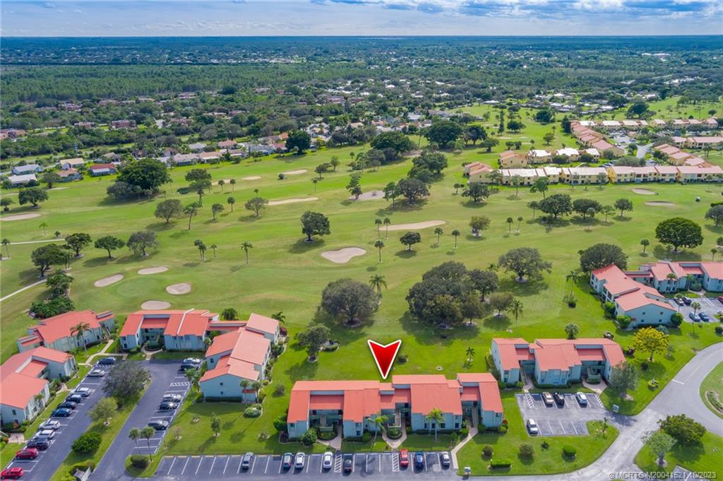 5433 Southeast Miles Grant Road, Unit 203 Stuart, FL 34997 - Photo 20 of 31 Gallery Image 20
