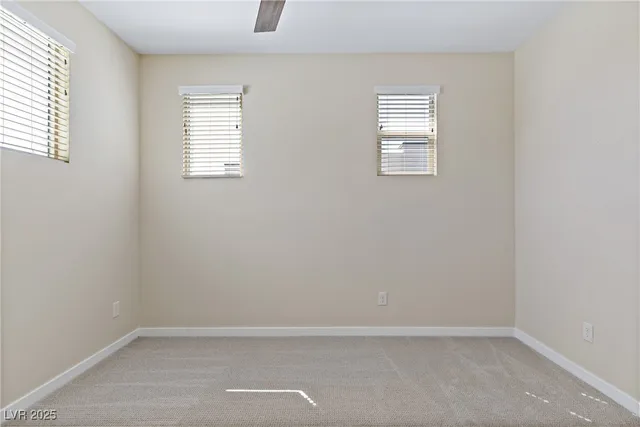 $445,000 | 11250 Hidden Peak Avenue, Unit 201, Las Vegas, NV 89135