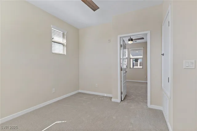 $445,000 | 11250 Hidden Peak Avenue, Unit 201, Las Vegas, NV 89135