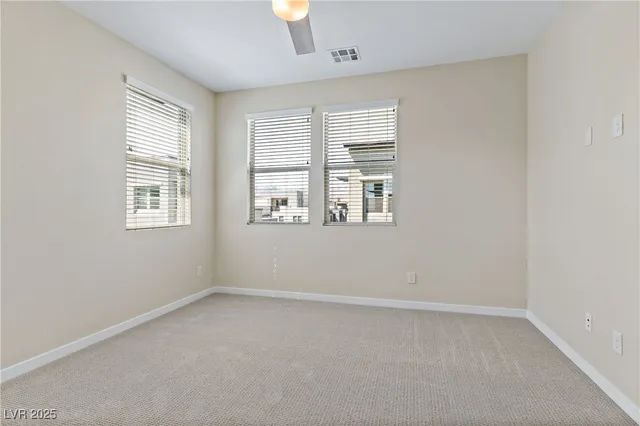 $445,000 | 11250 Hidden Peak Avenue, Unit 201, Las Vegas, NV 89135