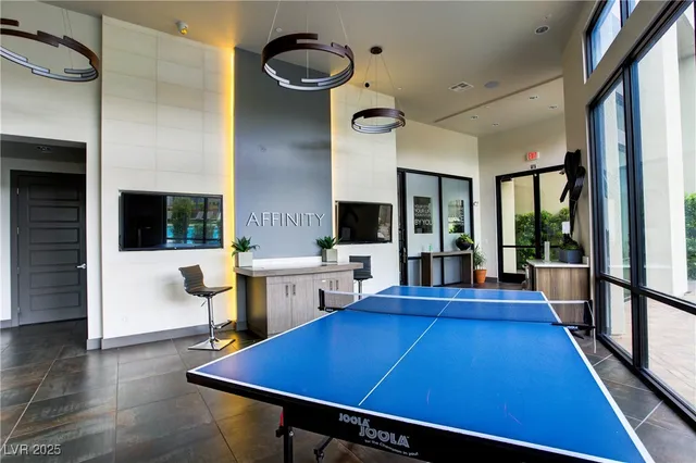 $445,000 | 11250 Hidden Peak Avenue, Unit 201, Las Vegas, NV 89135