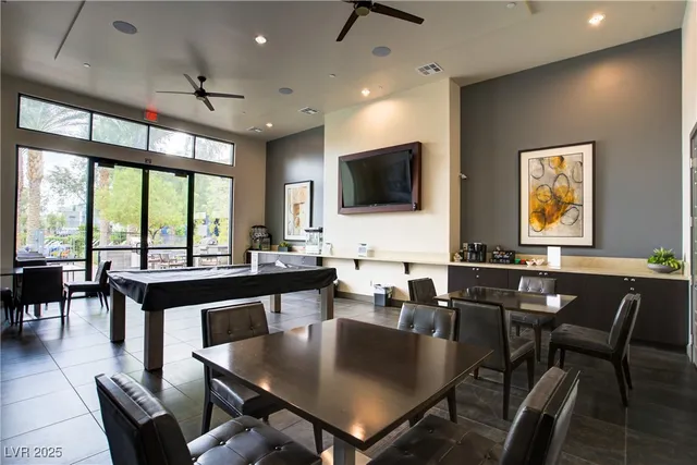 $445,000 | 11250 Hidden Peak Avenue, Unit 201, Las Vegas, NV 89135