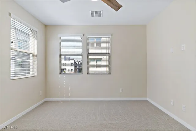 $445,000 | 11250 Hidden Peak Avenue, Unit 201, Las Vegas, NV 89135