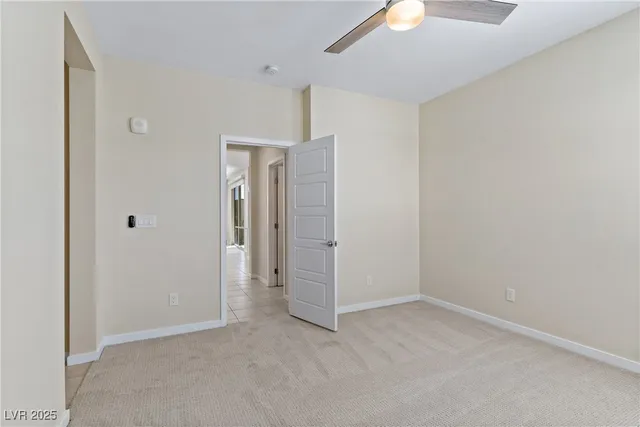 $445,000 | 11250 Hidden Peak Avenue, Unit 201, Las Vegas, NV 89135