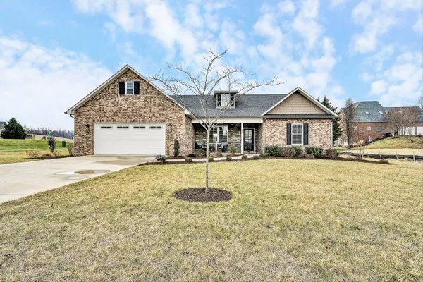 $619,000 | 42 Island Green Road, Daleville, VA 24083