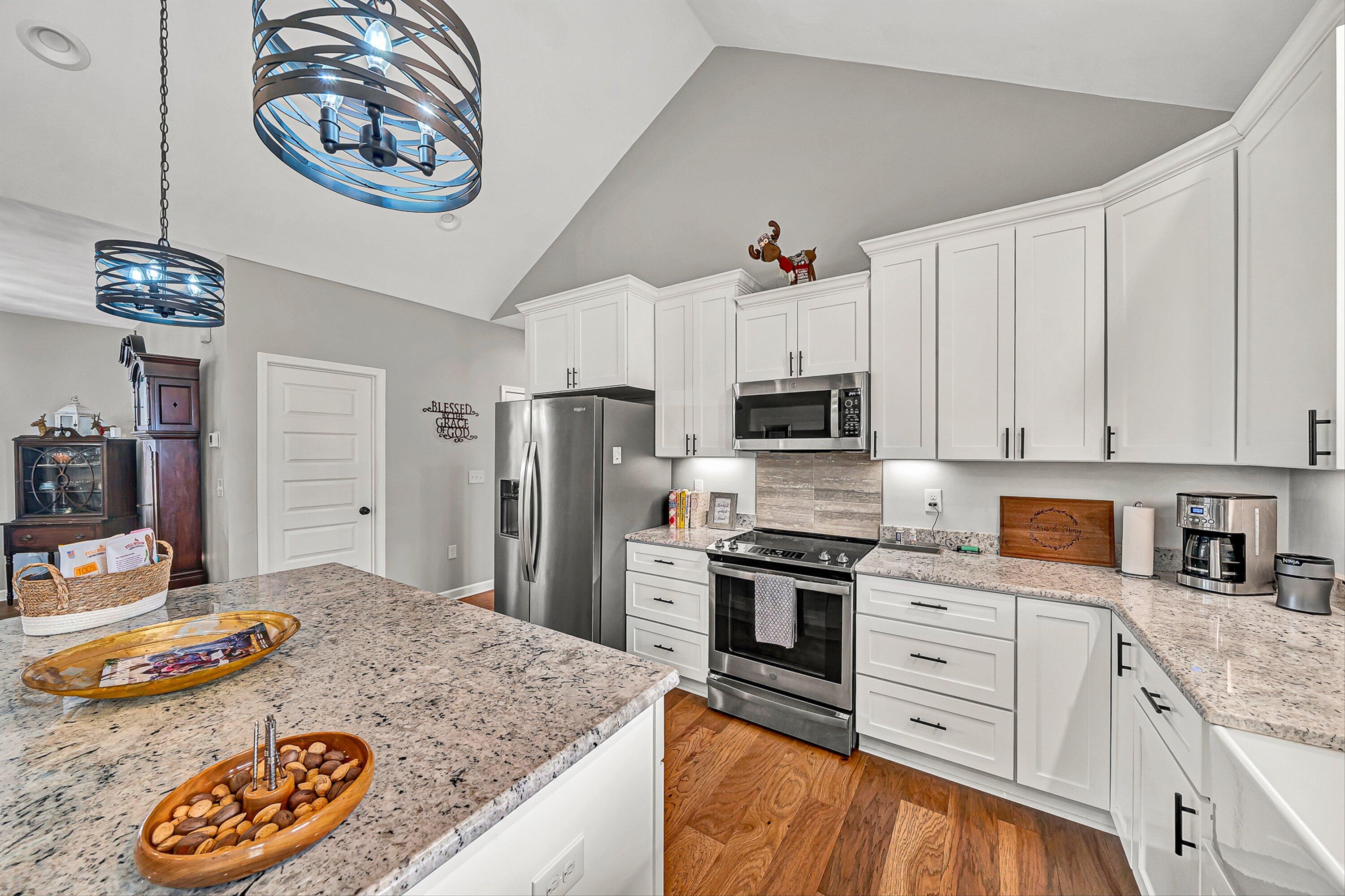 42 Island Green Road Daleville, VA 24083 - Photo 13 of 46 12-VM-02995