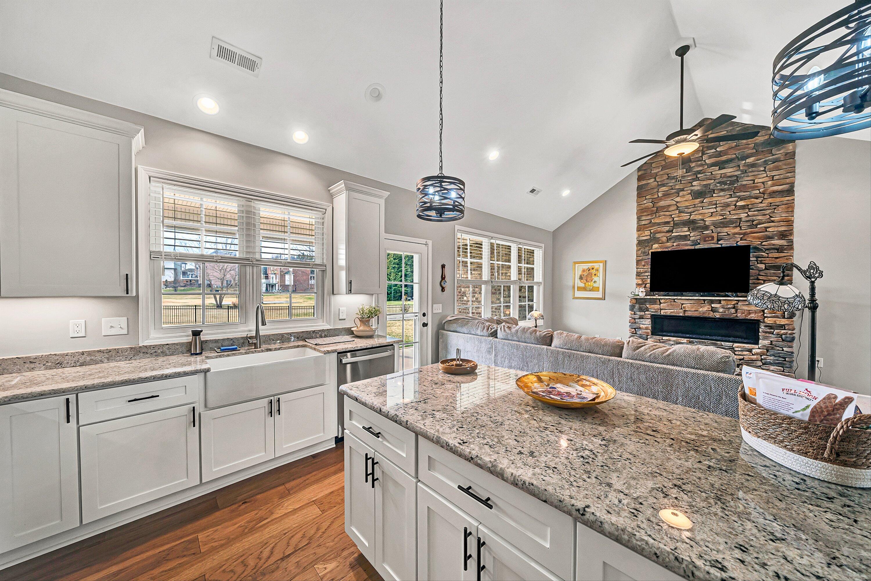 42 Island Green Road Daleville, VA 24083 - Photo 14 of 46 13-VM-02998