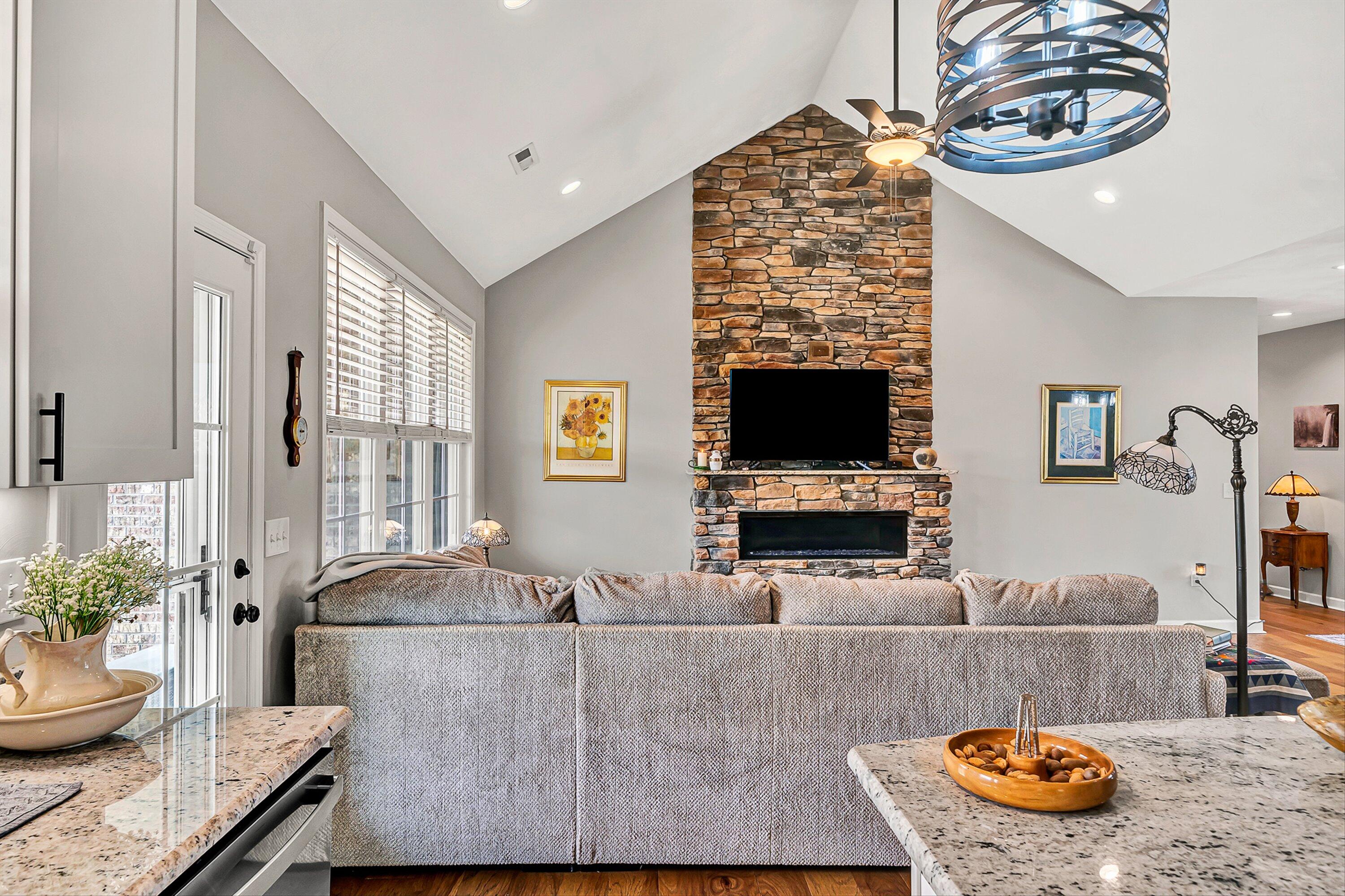 42 Island Green Road Daleville, VA 24083 - Photo 15 of 46 14-VM-03001