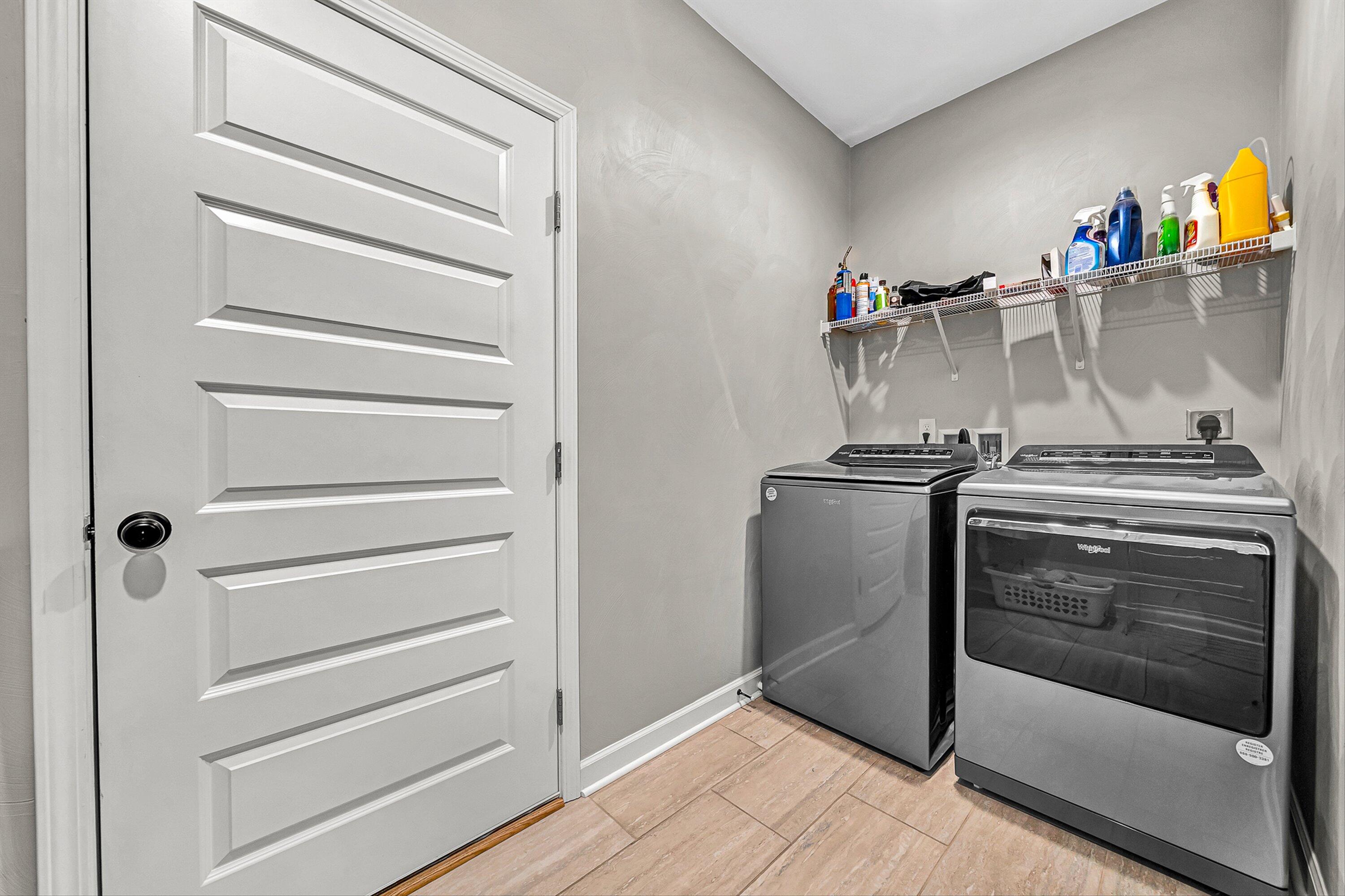 42 Island Green Road Daleville, VA 24083 - Photo 17 of 46 16-VM-02953