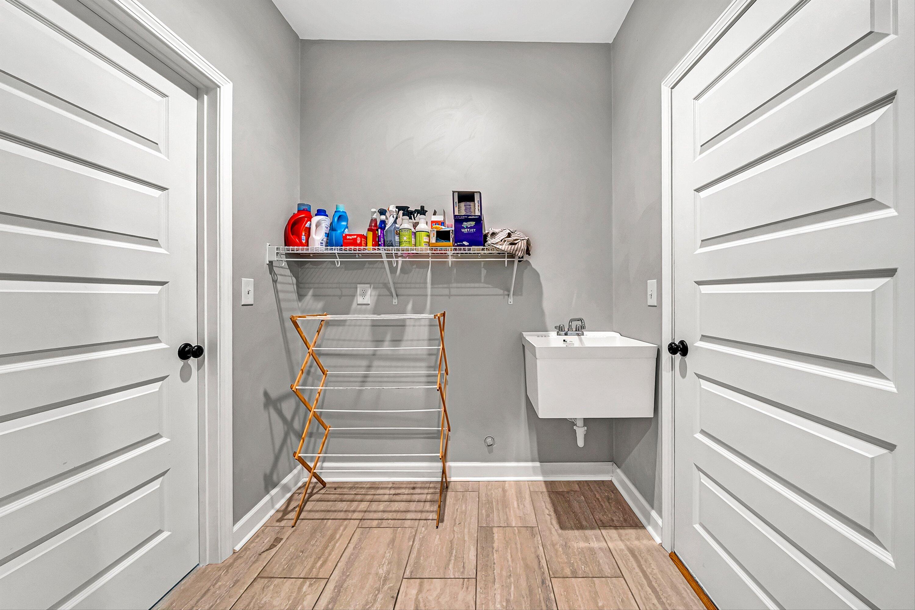 42 Island Green Road Daleville, VA 24083 - Photo 18 of 46 17-VM-02956