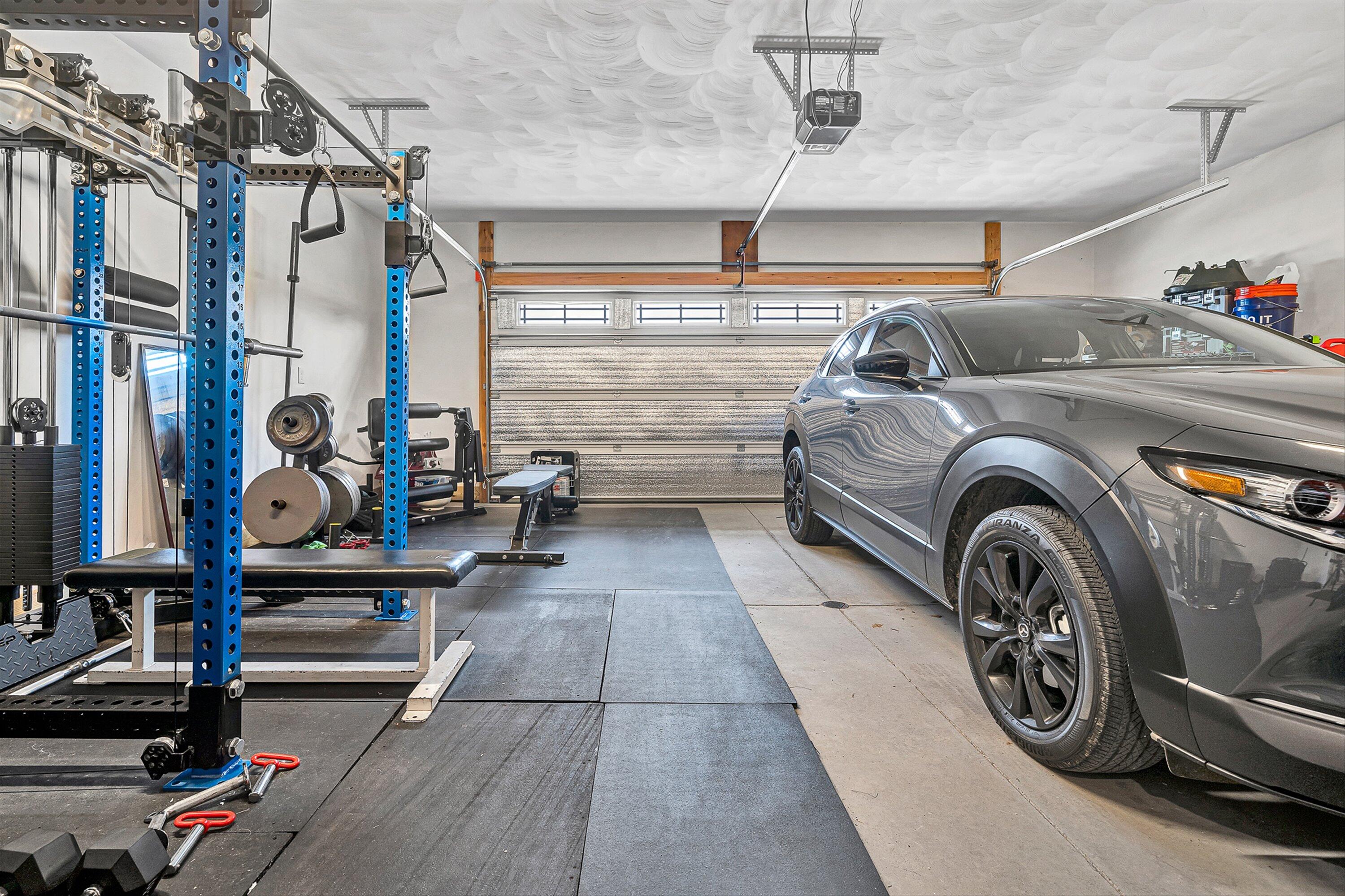 42 Island Green Road Daleville, VA 24083 - Photo 19 of 46 18-VM-02959