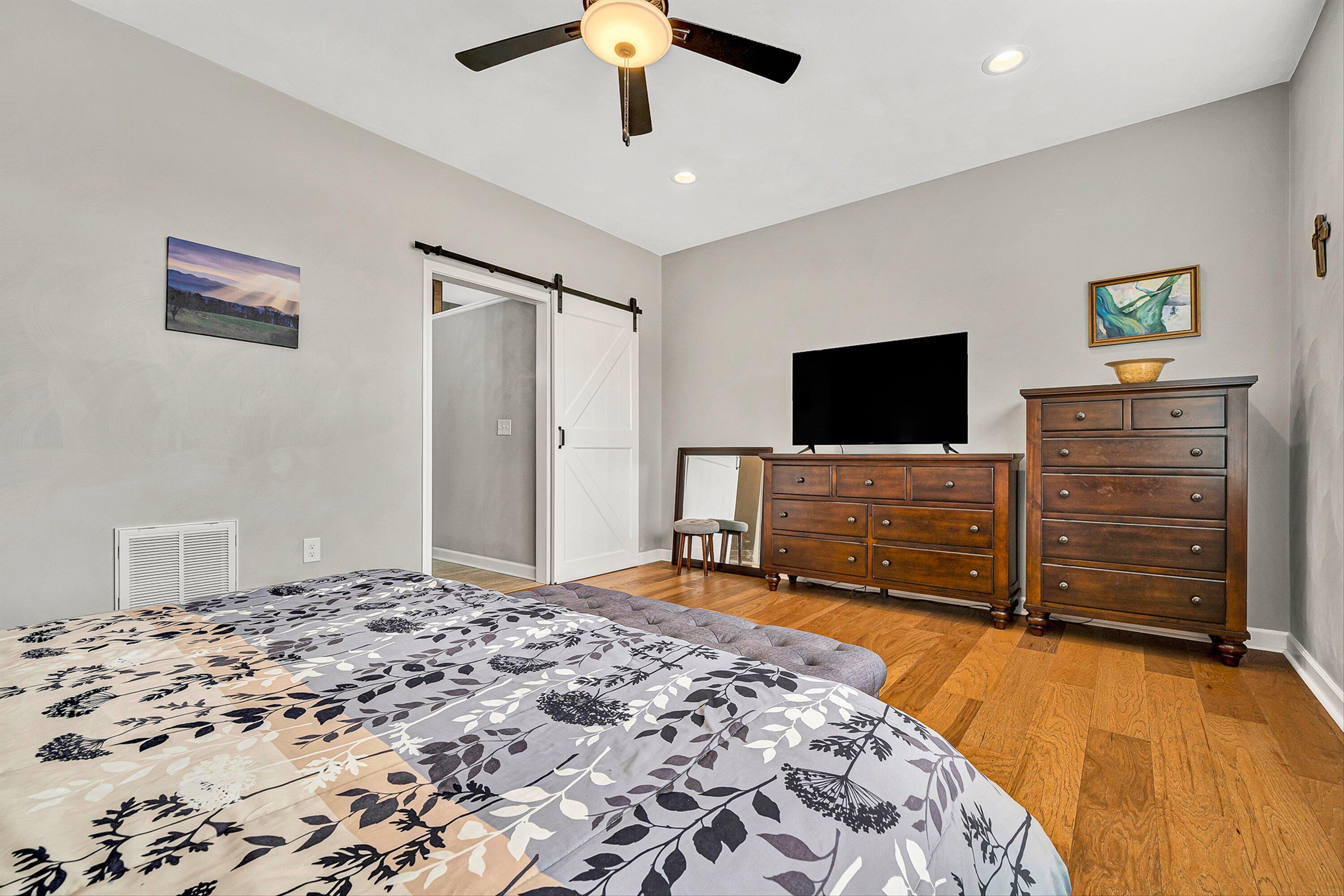 42 Island Green Road Daleville, VA 24083 - Photo 21 of 46 20-VM-02965