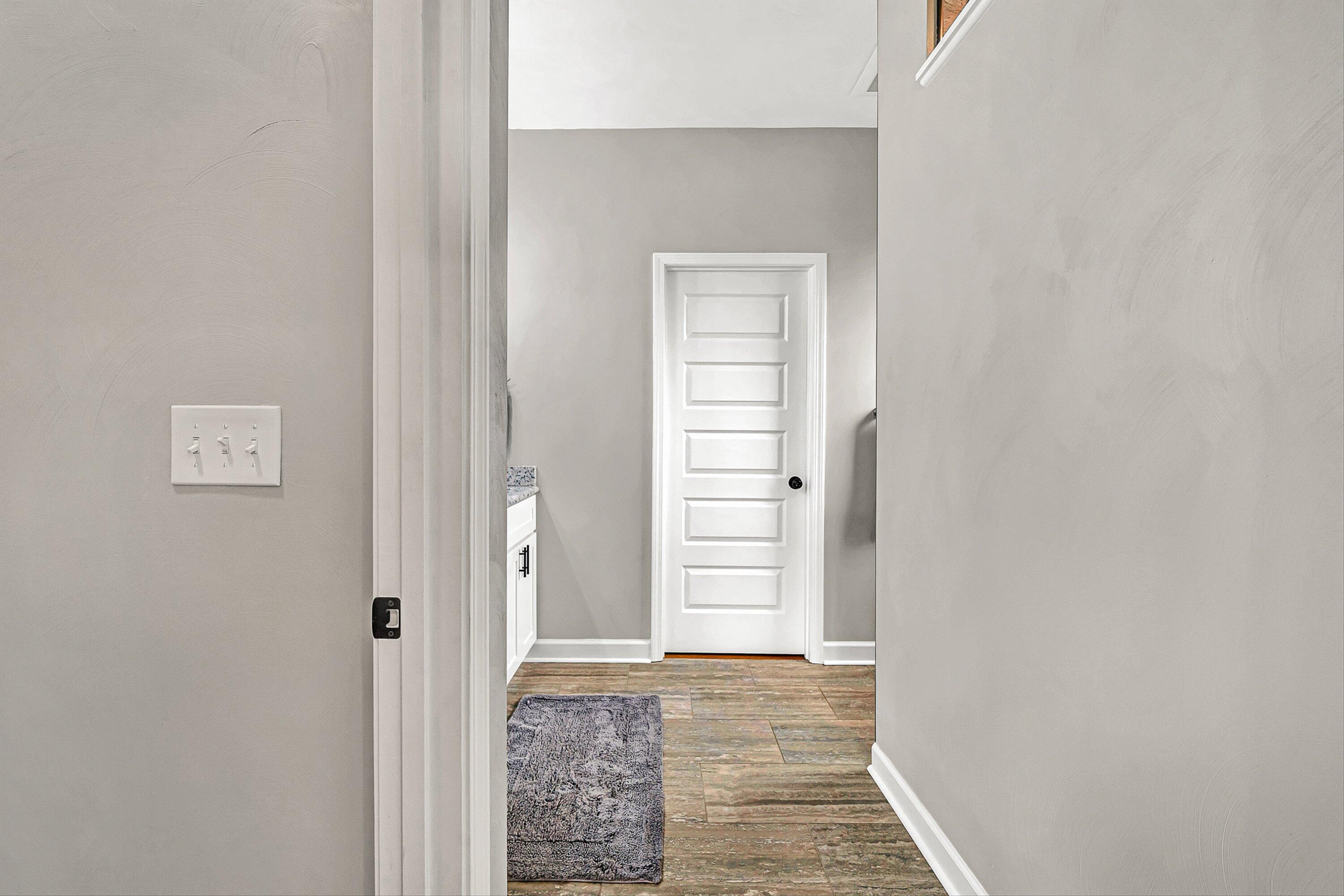 42 Island Green Road Daleville, VA 24083 - Photo 22 of 46 21-VM-02968