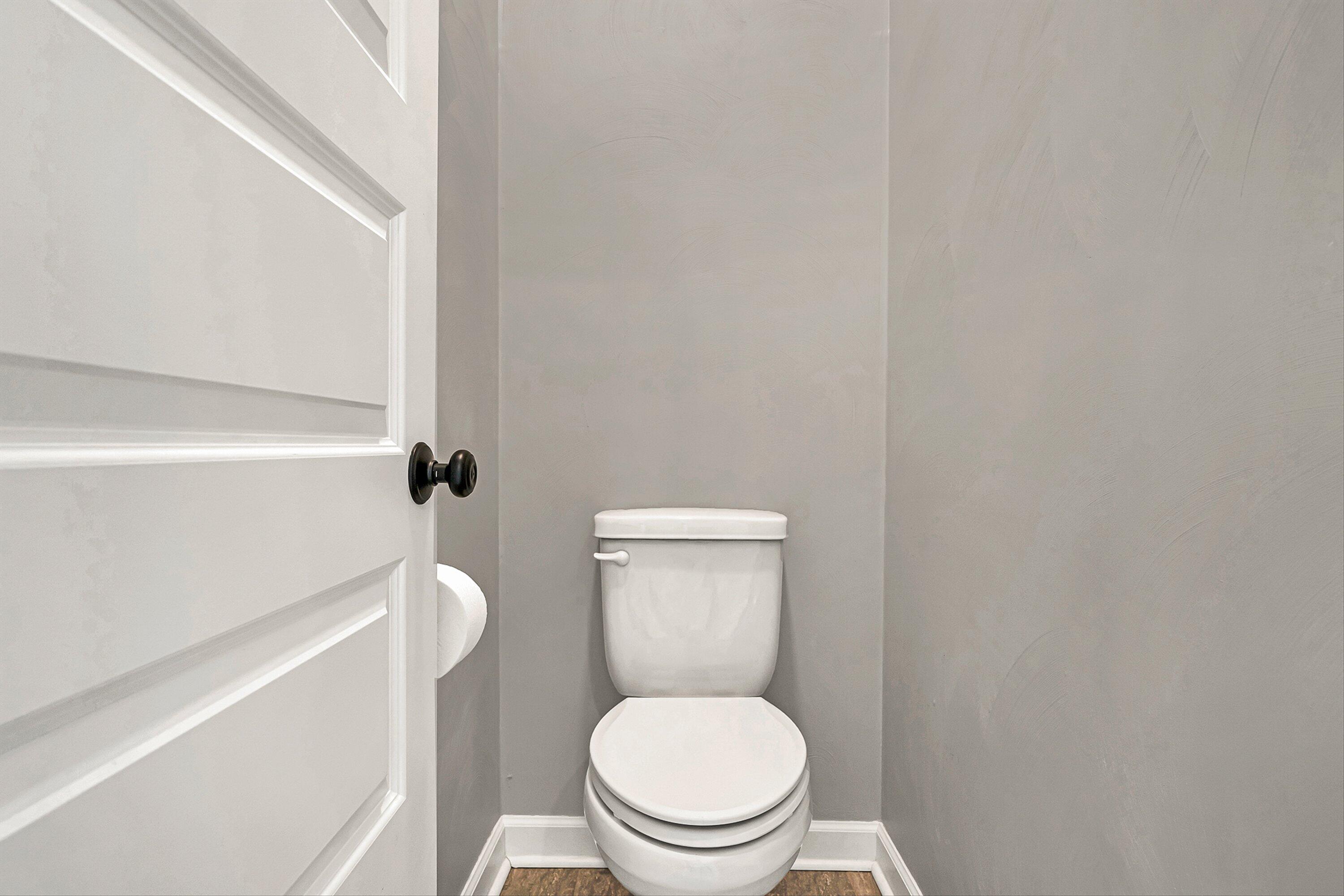 42 Island Green Road Daleville, VA 24083 - Photo 23 of 46 22-VM-02971