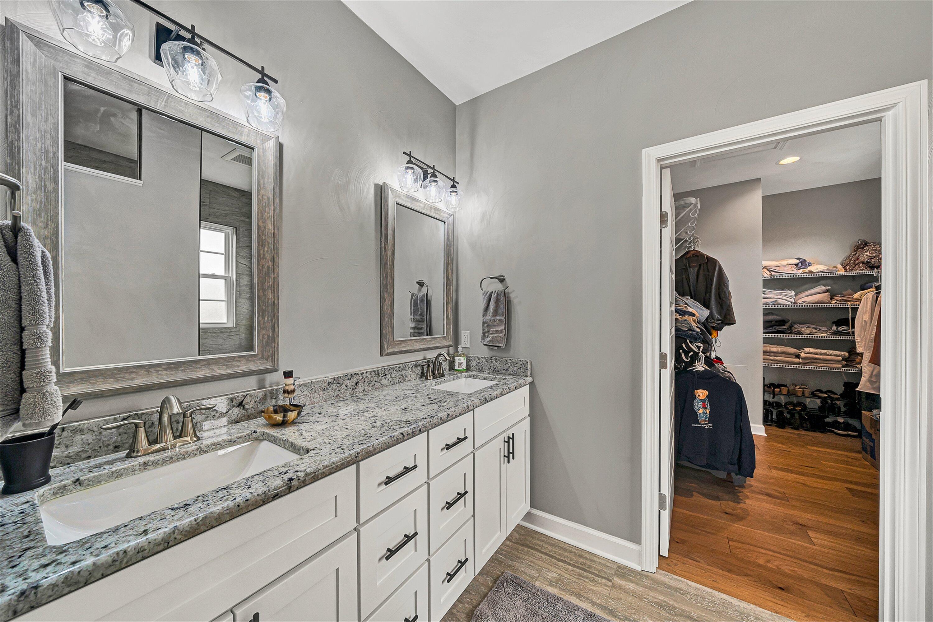 42 Island Green Road Daleville, VA 24083 - Photo 24 of 46 23-VM-02974