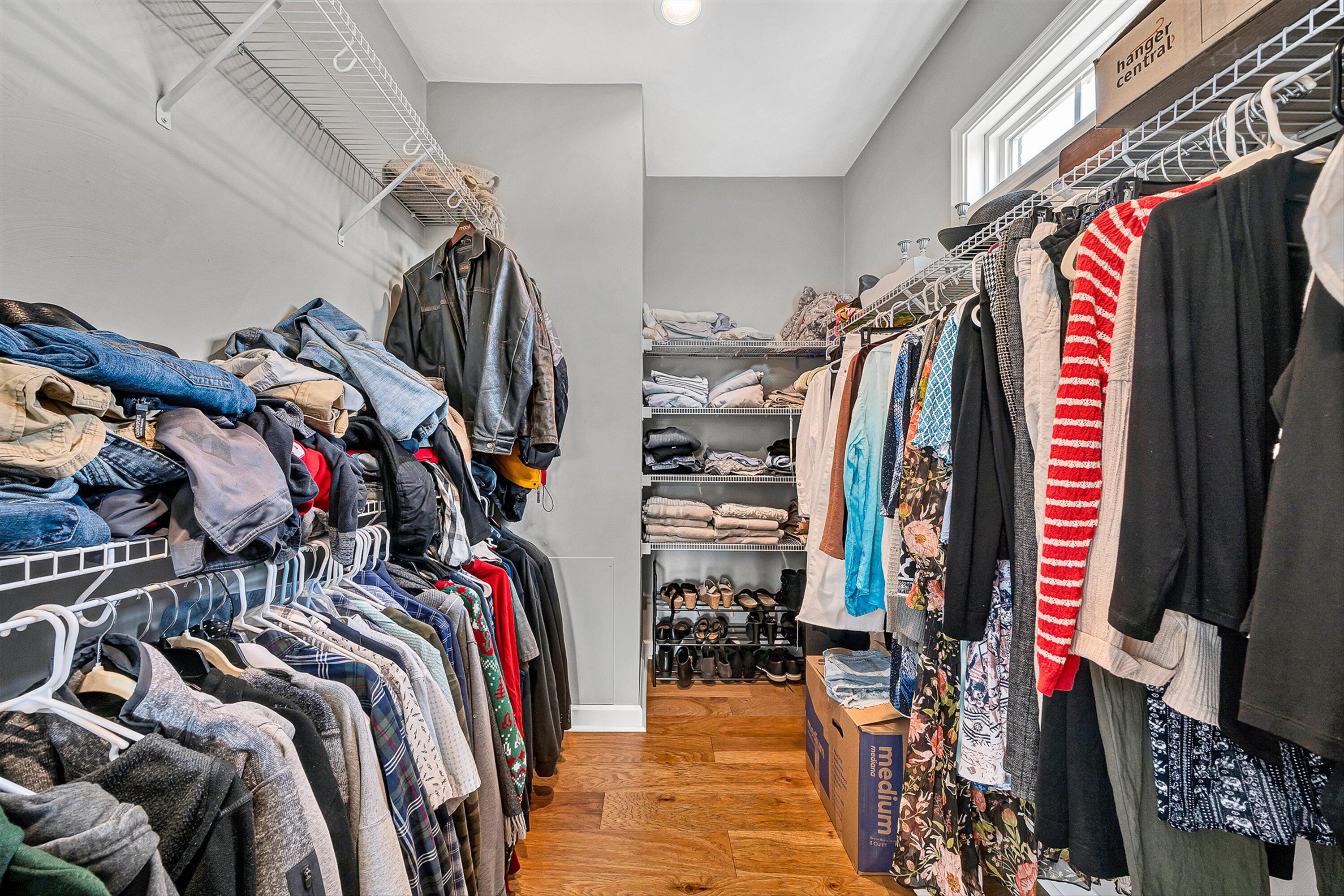 42 Island Green Road Daleville, VA 24083 - Photo 25 of 46 24-VM-02977