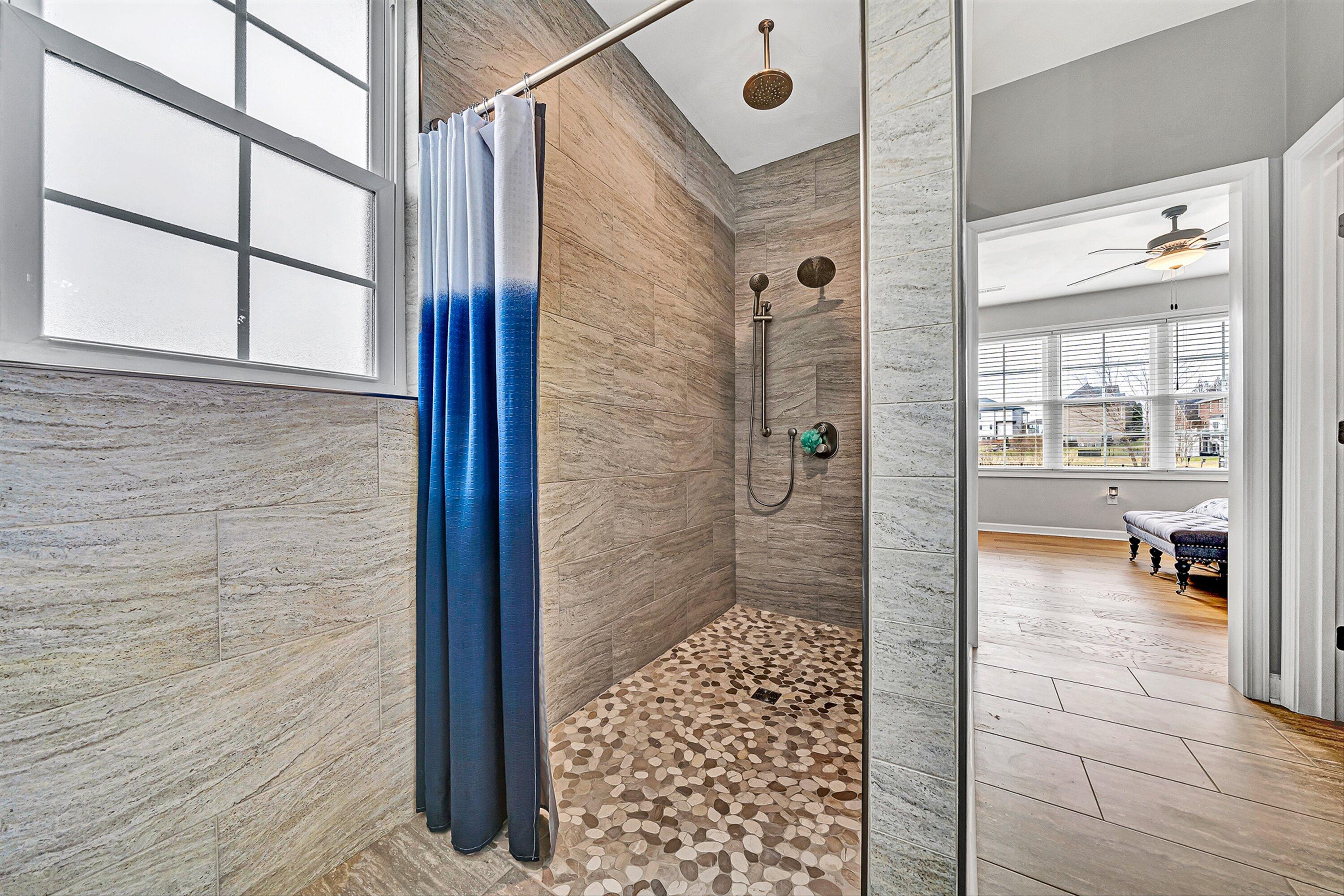 42 Island Green Road Daleville, VA 24083 - Photo 26 of 46 25-VM-02980