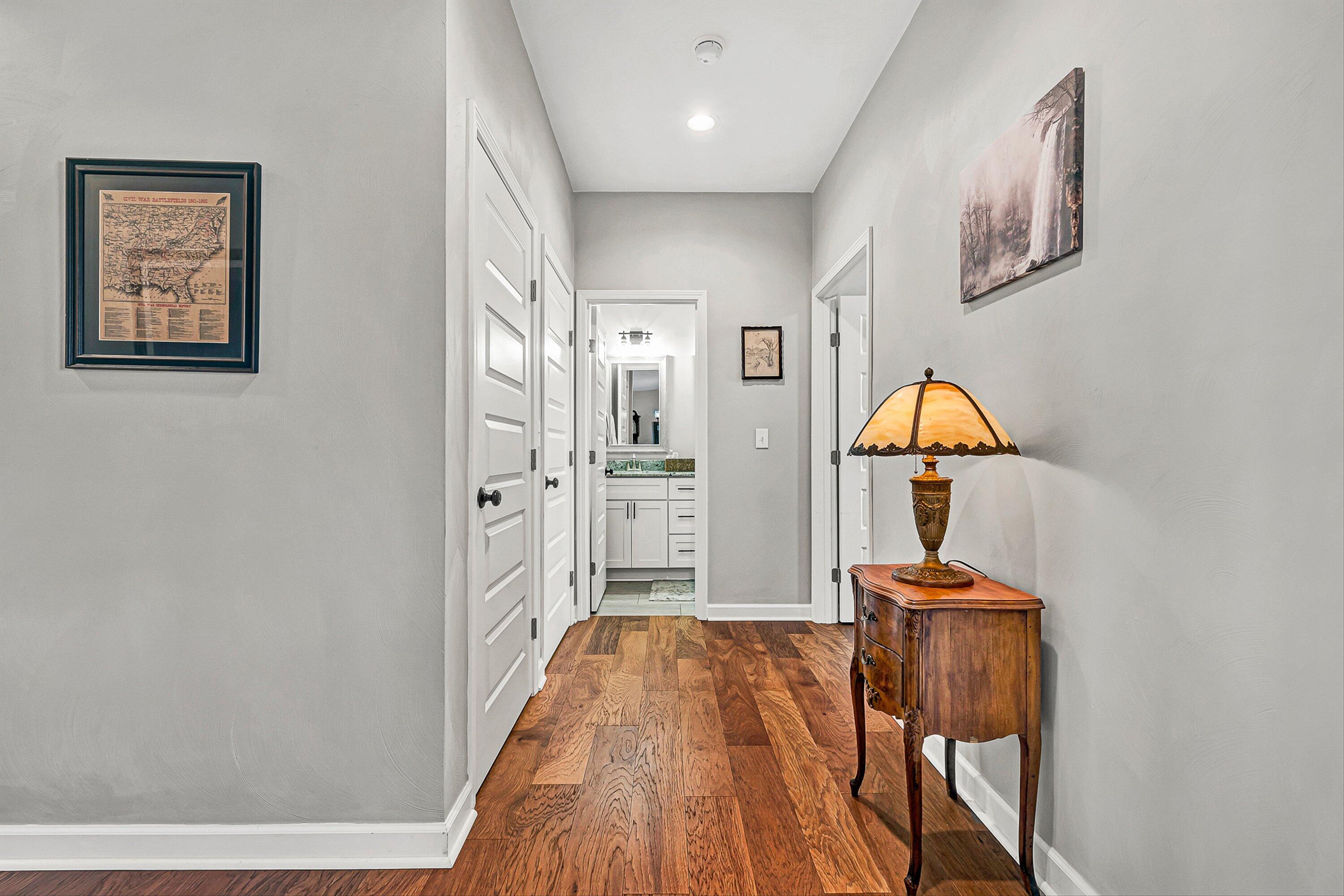 42 Island Green Road Daleville, VA 24083 - Photo 27 of 46 26-VM-02947