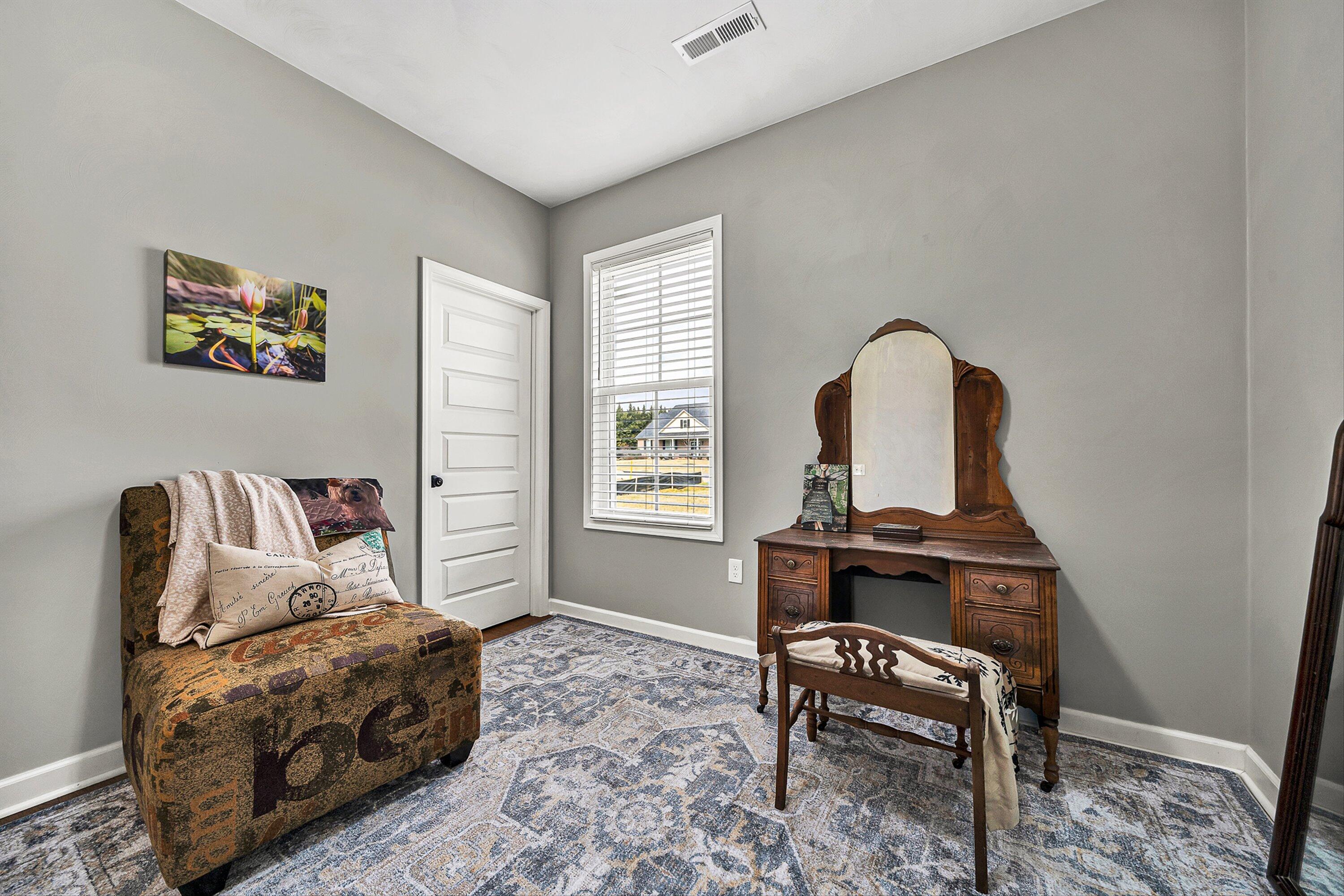 42 Island Green Road Daleville, VA 24083 - Photo 29 of 46 28-VM-02935