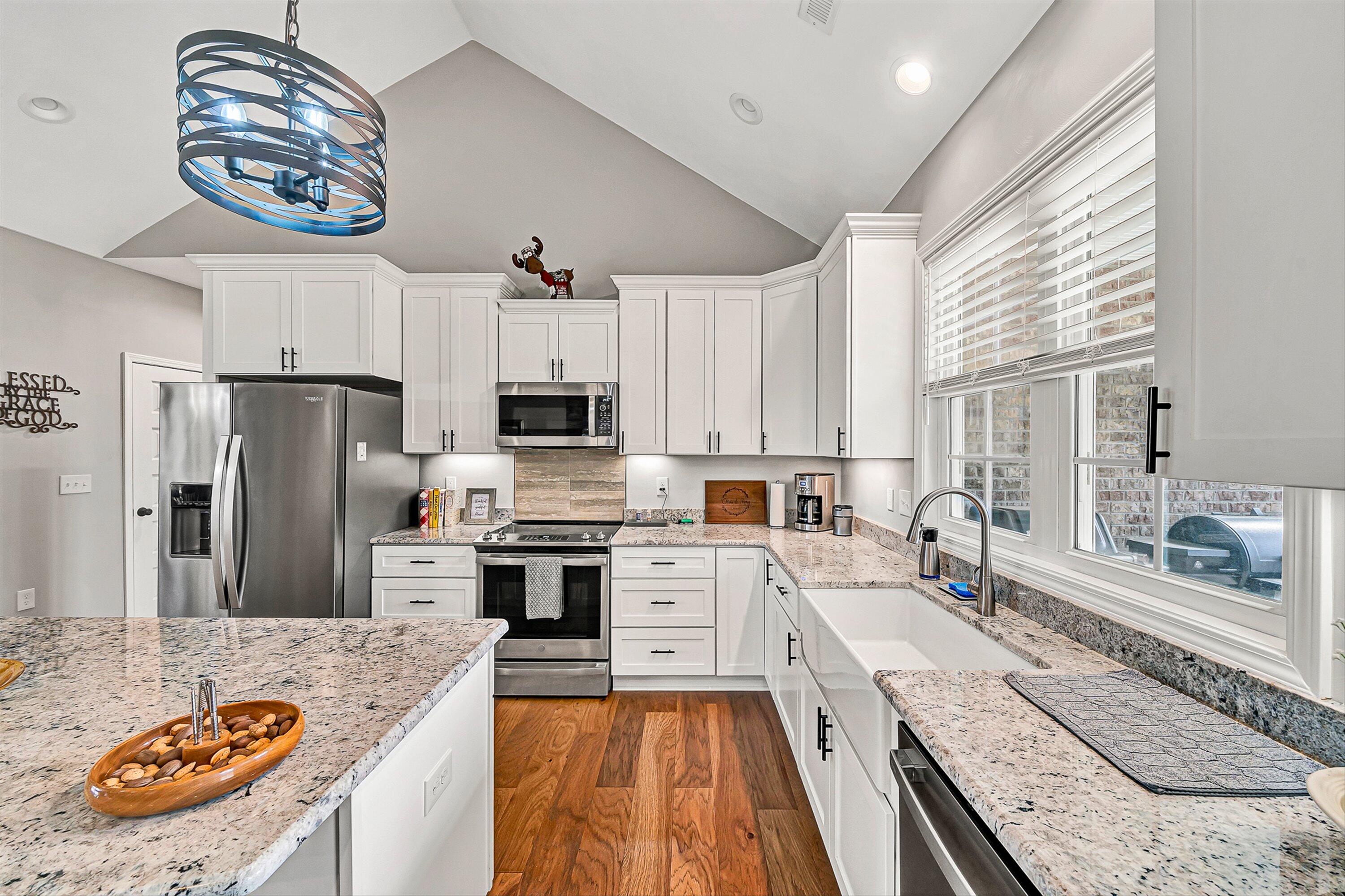 42 Island Green Road Daleville, VA 24083 - Photo 3 of 46 11-VM-02992