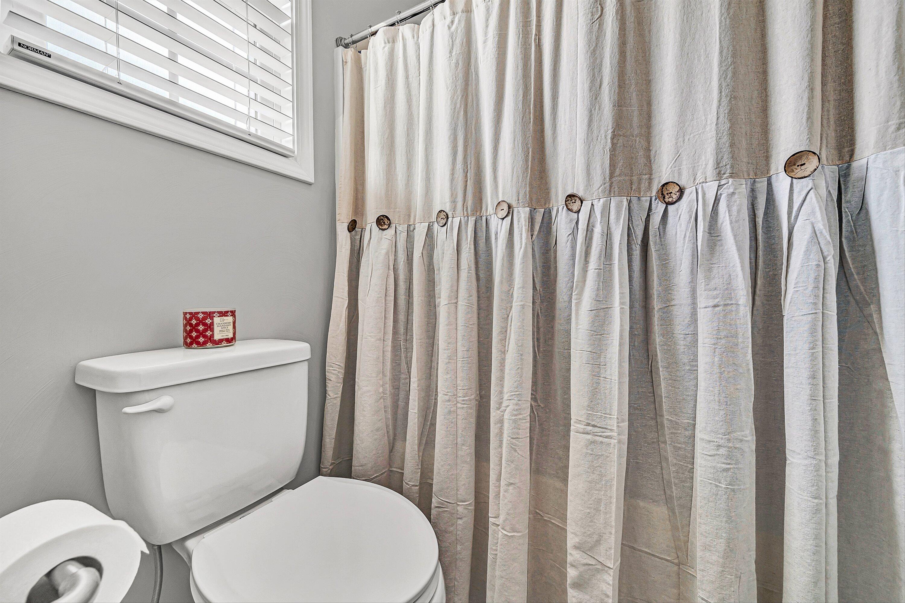 42 Island Green Road Daleville, VA 24083 - Photo 31 of 46 30-VM-02941